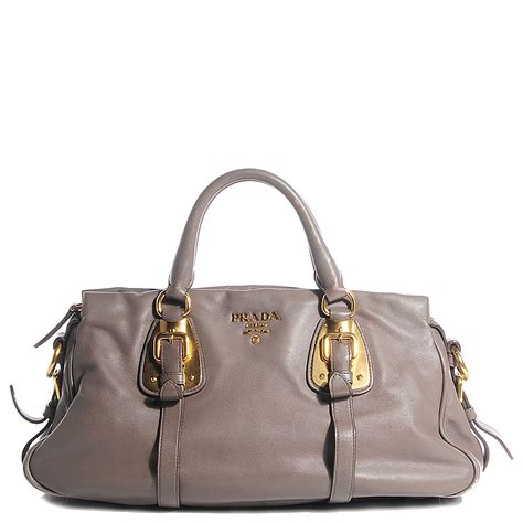 prada handbags.at a discount|discontinued prada handbags.